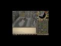 what chaotic? | Update!
