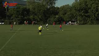 hB7Hpeb6Vk8 Video Image
