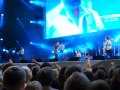 Download Arash - Strefa Kibica Wrocław - 07.06.2012r. - Boro Boro MP3 song and Music Video