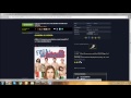 Video Su Come Scaricare Film Da Internet Gratis E Velocemente