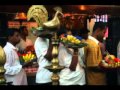 Download Panam paththuwe dingiri ammaya - Nanda Malani MP3 song and Music Video