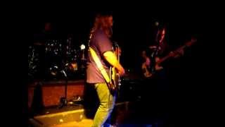 Watch ZZ Top Shiek video