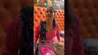 Tina Meena Vs Mummy Part 3