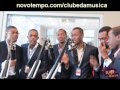 Angolanos Inspirados por Deus - Rádio... Angolanos Inspirados por Deus - Rádio...