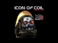 Icon Of Coil "PerfectSex (BodyMix by XP8)"