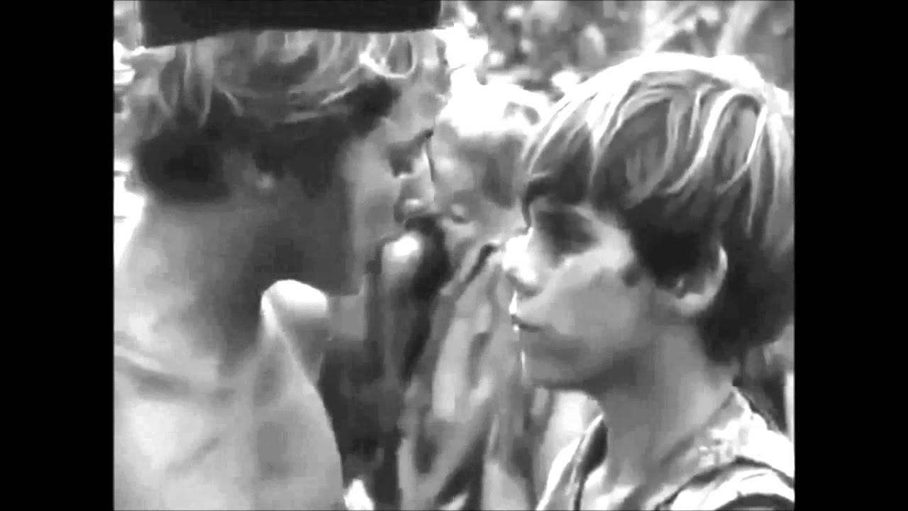 the evil and primitivism in man in the story of lord of flies ralph While ralph rationalizes the procedures, jack returns to the primitivism, using the fear for the unknown (in a metaphor to the religion) to control the other boys, and hunting and chasing pigs, stealing the possession of ralph's group and even killing people. the evil and primitivism in man in the story of lord of flies ralph While ralph rationalizes the procedures, jack returns to the primitivism, using the fear for the unknown (in a metaphor to the religion) to control the other boys, and hunting and chasing pigs, stealing the possession of ralph's group and even killing people.