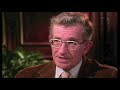 More Chomsky On Democracy