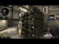 ceh9, seized and kibaken on CS:GO MM @ de_cache