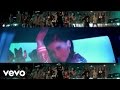 Parking Lot (Fagault & Marina Remix)