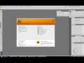Pixel Art in Illustrator - Part 1 of 2