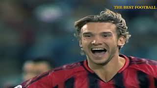 hBE__LuBQfo Video Image