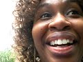Dat's a big Kitty! by GloZell and SK