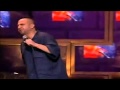 Dave Attell Comedy