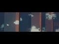 Márkes 3.4.1.S.P. x Luis Rojo - Saigón (Prod. Drisket) [VIDEO VERSION]