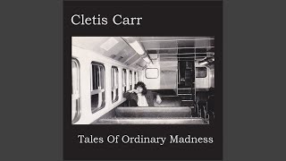 Watch Cletis Carr Talking St Kilda Blues video