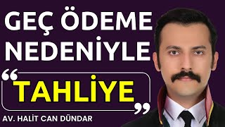 Ödenmeyen Kira Nedeniyle Kiracının Tahliyesi Kiracının Tahliye Yolları Detaylı Rehber