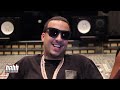 HotNewHipHop