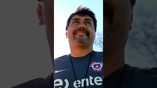 hBHTxAsBqUM Video Image