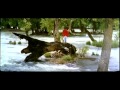 Hey Hrudaya Shivaraj Kumar Kannada Hit Song