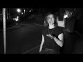 Toxins Video preview