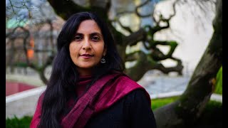 Morning Update Show: Seattle City Councilmember Kshama Sawant Community Update
