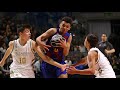 Real Madrid - Barça | Minicopa Endesa 2020