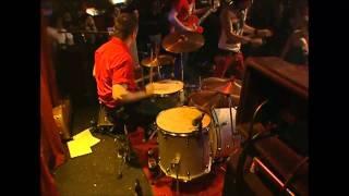 Watch 7 Shot Screamers Love Always Charlie video