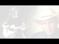 Garth Brooks  -  Much too young
