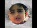 اجمل تصميم اغنيه الا الموت :مراد الروح