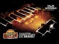 Novo Tema Caldas Country 2011