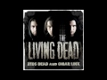 Zeds Dead & Omar LinX -The Living Dead