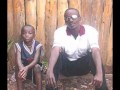 MUGITHI GOSPEL...IHINDA NIIKINYU BY L... MUGITHI GOSPEL...IHINDA NIIKINYU BY L...