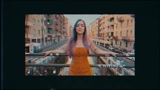 Steve Aoki X Marnik - Bella Ciao [Official Music Video]