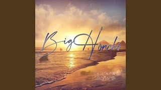 From Home Feat. J-Roca