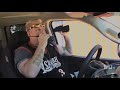 Lizard Lick Towing - Southern Paintball Massacre