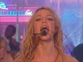 Britney Spears - The Answer
