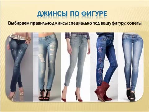 благодарность для сотрудника детского сада