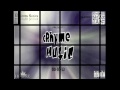 cRhyme Music Promo Vid   L7