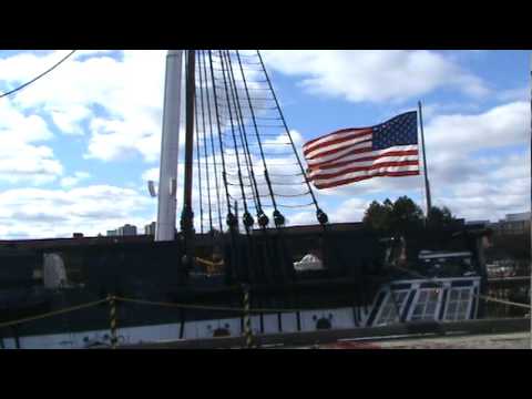 Charlestown Navy Yard in charlestown south carolina. Charlestown Navy Yard in