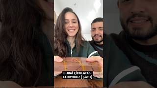 Dubai̇si̇ Nerde Reklam Değil