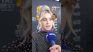 hBOJG86G0yY Video Image
