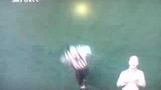 hBORkZC-CQI Video Image