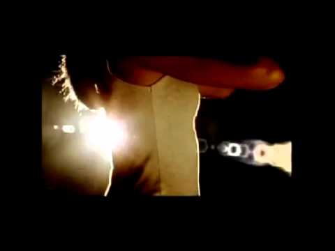 Ralf GUM Feat. Daniel Thomas - Higher High Ralf GUM Feat. Daniel Thomas - Higher High