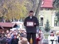Ne hagyjuk az iskolát-Tüntetés a várnál-Marosvásárhely-2016.11.12