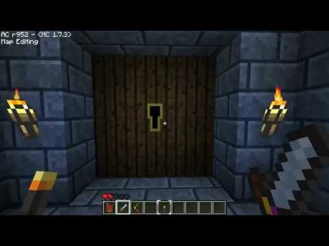 Minecraft Houses on Let S Play Minecraft Together  Powered By Gamma Gamer