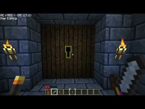 Ranker Video