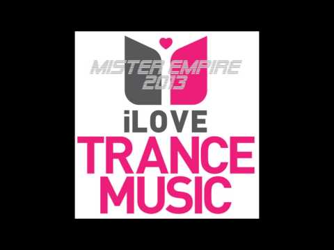 Broning & Tempo Giusto & Mister Empire - Reinspired Cream (Mister Empire 2013 Btlg)