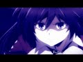 Call Me [BreakAliceMEP]