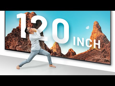 Đánh giá máy chiếu Xiaomi Mijia Portable (Mi Smart Compact Projector)