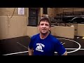 Boilermaker Technique of the Week Nov. 30, 2011